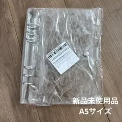 t..☆☺︎様 リクエスト 2点 まとめ商品