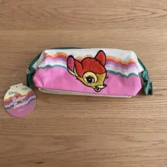 Item thumbnail for item bf2c037e-ed80-4967-af12-9a7b5585a514