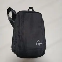 Item thumbnail for item a049d8cb-9516-4a45-9034-b0faaf9269e3