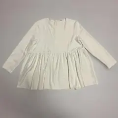 2025年最新】yori ぬくぬく ギャザーの人気アイテム - メルカリ