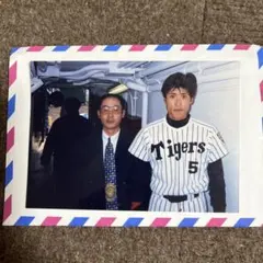 Item thumbnail for item ffb52a26-52f7-4d35-9038-4f0c334ab5da