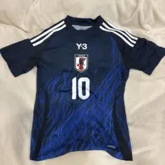 ユニフォーム ウェア