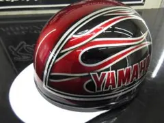 YAMAHA 純正FZR250(3LN)用タンク 7/1までLEV様専用です‼️ - メルカリ