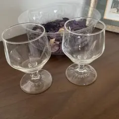 Item thumbnail for item 261f0f5d-b68a-4710-b341-af8a964ace10