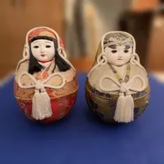 Item thumbnail for item 2b281137-7b3d-4ed0-9b07-2ea865c6060f