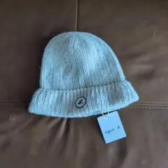 Item thumbnail for item cfda3f0e-e166-40c3-8176-f6540c785e61