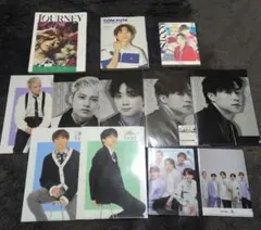 Item thumbnail for item 02cb23a0-9cf7-4330-a335-d34c141c4ee7