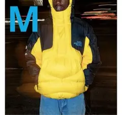 Supreme The North Face Half Zip Pullover