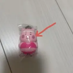 YOZM yoyohama スクイーズ
