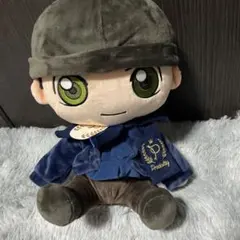 名探偵コナン Precialityスペシャルぬいぐるみ “赤井秀一