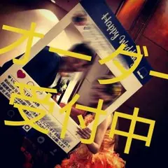 SNSパネル結婚式ウェルカムボード インスタフレームSNS映えウェルカムスペース