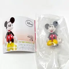 Item thumbnail for item b283ed6a-b26f-4355-b852-c73be07efb56