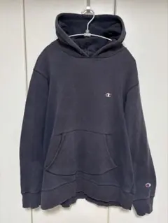 ヴィンテージ パーカー