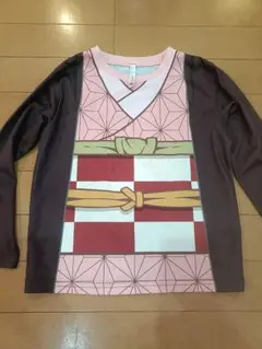 まこ様 リクエスト 2点 まとめ商品