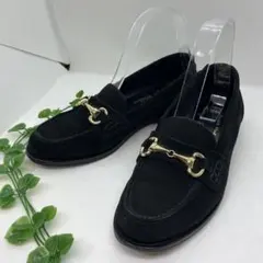 Item thumbnail for item 75f35ef8-d1fb-4a0d-9bd7-6f3923e52c94