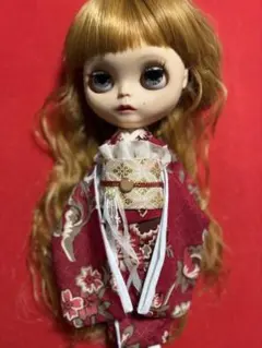 Item thumbnail for item df40e678-8a71-449d-9c36-e53bb4050268