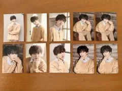 佐藤大樹 ミュージシャン