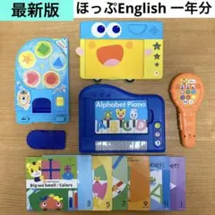 新品未開封 キュリオス KURIOS DVD 2025年最新】キュリオス dvdの人気アイテム - メルカリ