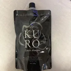 2025年最新】VALANROSE カラーシャンプーの人気アイテム - メルカリ