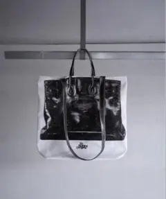 2026年最新】do not congressの人気アイテム - メルカリ