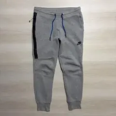 NIKE TECH FLEECE テックフリース　ジョガーパンツ　S ドリップ