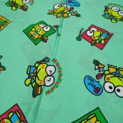 Item thumbnail for item 9e2c4c0e-88ba-426c-b3cc-3c228619ea50