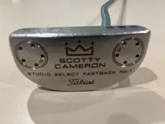 Item thumbnail for item 33db465e-261a-45a6-907f-ad753bf9c189