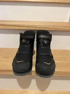 Item thumbnail for item e19cea5f-b60b-48b5-bc4d-0c8cdc49f421