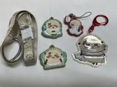 ラッコ　まとめ売り