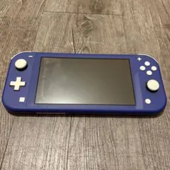 R*G様 Nintendo Switch Lite HDH-S-JXE-C1 ジ R*G様 Nintendo Switch Lite HDH-S-JXE-C1 ジ - メルカリ