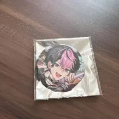 あお様専用ページ