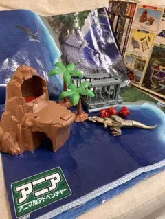 2025年最新】オーウェン フィギュアの人気アイテム - メルカリ