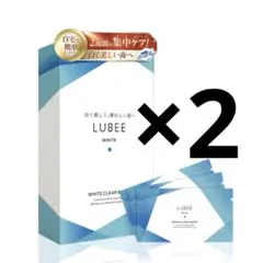 Item thumbnail for item 42de94d7-7863-4c2c-aefd-df07f26c9994