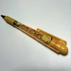 Item thumbnail for item 24b4df1c-7e60-4764-80f0-b2c76712add1