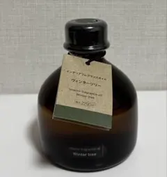 NATURE SHINE / DEW_special Japan Only - メルカリ
