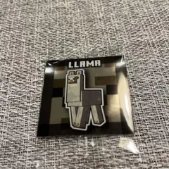 Item thumbnail for item a8438b9a-132b-42d2-abac-5de00a30f6de