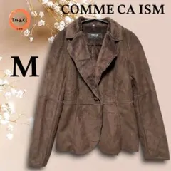 Item thumbnail for item 67771fd0-d14c-46ad-a64b-a0d483f1028d