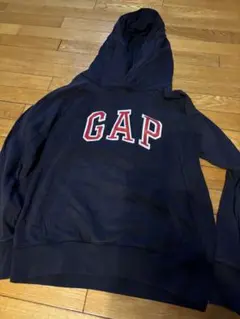 こふ@引越の為断捨離中！Aloha！様 リクエスト 2点 まとめ商品