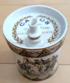 2026年最新】コニャック 空瓶の人気アイテム - メルカリ