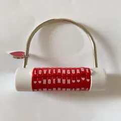 Item thumbnail for item 8aa3ba0c-a905-492a-9cfc-79e4afde92f1