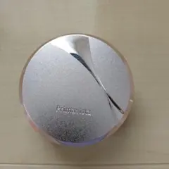 Primavista クッションファンデーション ケースのみのサムネイル