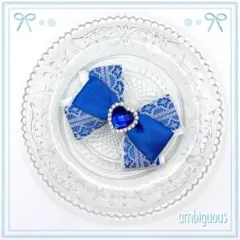 2025年最新】キンブレ リボン オーダーの人気アイテム - メルカリ