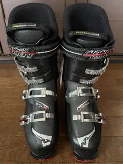 2025年最新】NORDICA NXTの人気アイテム - メルカリ