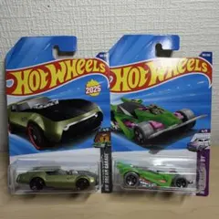 2025年最新】ホットウィールまとめ売りの人気アイテム - メルカリ