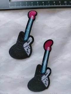 Item thumbnail for item 9256999b-c93f-41f5-b6b8-01e84d60cf1b