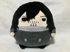 2026年最新】僕のヒーローアカデミア ふわコロりん mの人気アイテム