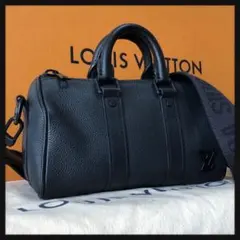 Item thumbnail for item 6c26df85-a5da-429e-9630-b5f4ad1adc82