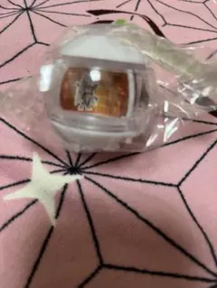 仮面ライダーゼッツ GPライダーカプセム 03 マジェード