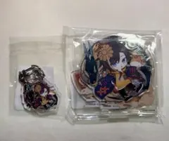 Crazy Raccoon DMMスクラッチ kinako