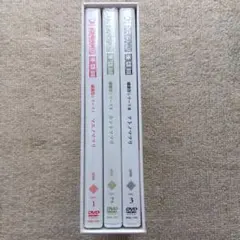 2026年最新】DVD-BOX 米米CLUBの人気アイテム - メルカリ
